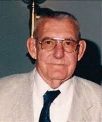 Dillard Paxton Obituary November 18, 2009