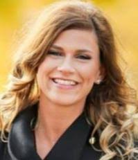 What's Your CJ Story?