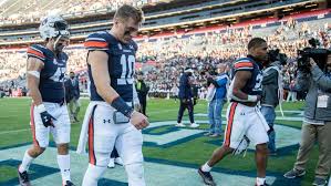 The game of ice hockey is highly competitive at the college level. Auburn Tigers Football Vs Mississippi State Video Highlights Game Score