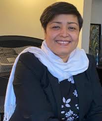 Graduation Celebration Fall 2024