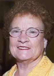 Napa Valley neighbors: Obituaries for July 3