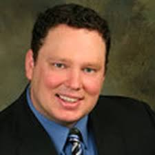 LAW OFFICES OF MICHAEL C BOCK