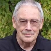 Search Richard Randall Obituaries and Funeral Services