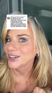 Replying to @Linda hope i answered hour question!