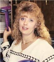 Michelle Coolidge's Instagram, Twitter & Facebook