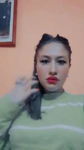 Vídeos de Naiara Frias (@naiara.frias) con «sonido original