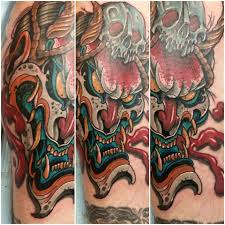 Although they are allowed to open up shop, be sure to check with the salon or barbershop regarding what services are available and always call. Tattoo Shop Liberty Mo Hair Salon Dark Lotus Tattoos
