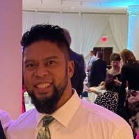 Mark Salvo Email & Phone Number