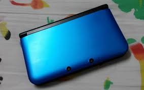 Software updates may be required. Resetting Nintendo 3ds Personal Identification Number