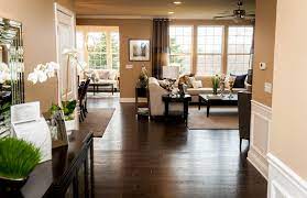 Check spelling or type a new query. Pulte Model Homes Stratford Of Winchester Glen Carpentersville Il New Homes Pulte Homes Home Cozy Living Home Decor