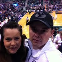 Anthony Bester's Instagram, Twitter & Facebook