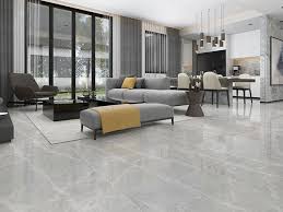 About our tile decals are right solution to change the look of your existing tiles. Wholesale Light Grey Tiles Supplier Manufacturer China Hanse Light Grey Tiles For Sale At Low Prices