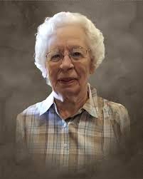 Obituary information for Erlene F Bratcher