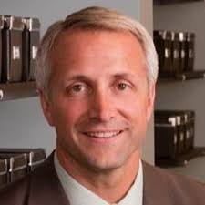 Samaritan Lebanon Community Hospital was honored to be named Large Business  of the Year at the Lebanon Chamber of Commerce DSA Gala. Marty Cahill, CEO,  and Wendie Wunderwald, VP patient care… |