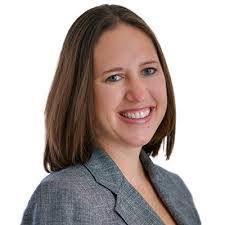 Tamara Heidrich's Instagram, Twitter & Facebook