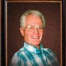 Paul James Eberle Obituary October 31, 2012