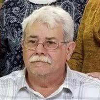 Connie Bice's Instagram, Twitter & Facebook