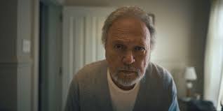 Before Ending Explained: What Really Happened At The Farmhouse