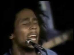 Soomaali Diid REGGAE Version (For Ciyaalka Xaafadda)