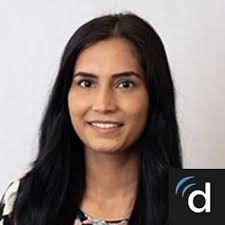 Dr. Kamalpreet Mann, MD