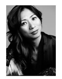 Shine By O Portraits