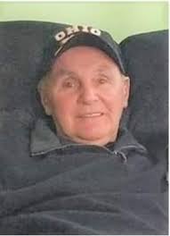 Kenneth Cheney Obituary (2019)