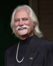 Patrick Ford (2) Discography: Vinyl, CDs, & More