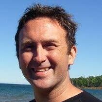 Joseph Blomquist's Instagram, Twitter & Facebook