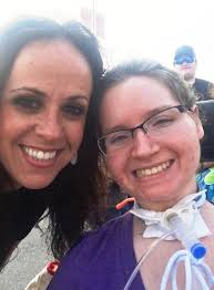 Neysa Elizabeth Martin: May 30, 1994