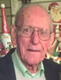 Obituary information for Dickey "Dick" Gene Walker
