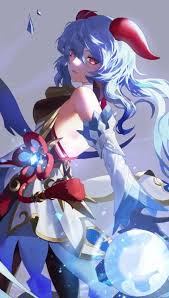 صور خلفيات انمي روعة خلفيات انمي hd in 2021 anime wallpapers hd anime wallpaper anime