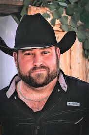 Joe Elliott Obituary