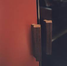 Arrowhead Pull Door Handles Decor Projects