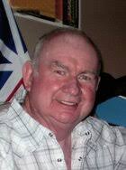 Allan Peter Hennessey Obituary