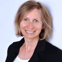 Beate Becker Email & Phone Number