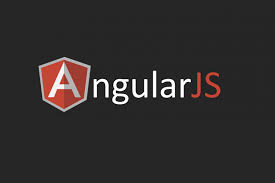Image result for AngularJs