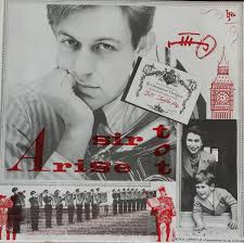 Tot Taylor Discography: Vinyl, CDs, & More