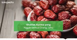 Jus timun is on facebook. 15 Manfaat Kurma Bagi Kesehatan Yang Terbukti Secara Ilmiah