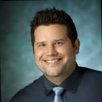 Jon Younger Email & Phone Number