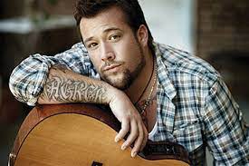 Midnight special is a traditional folk song thought to have originated among prisoners in the american south. Uncle Kracker Midnight Special Album Keeps Singer S Toes Dipped In Country