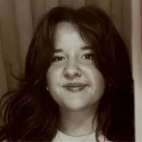 300+ "Frame" profiles