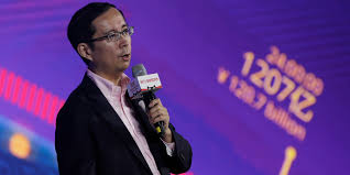 There are 19204 stock in hong kong suppliers, mainly located in asia. Alibaba Stock Soars 7 In Hong Kong Debut In 2019 S Largest Ipo Business Insider