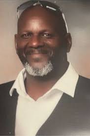 Mr. Terry Anthony Cole Obituary in Wadesbaro at Smith's Funeral Home