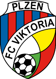 Como assistir croácia x república tcheca: Football Club Viktoria Plzen Wikipedia A Enciclopedia Livre