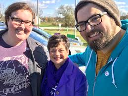 Heidi Sellers (@heidi_sellers)