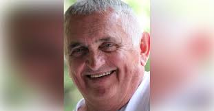 Obituary information for Clem Ritchie Armstrong