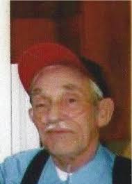 Gilbert Leland Walden