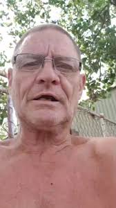 Fredonia police dept. , Officer Lou !