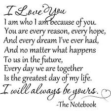 Thenotebookquotes This Is The Dream Right Here To Find A Guy Who Feels This Passionately Quotes Words Love Quotes