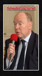 "We have no intention of not being